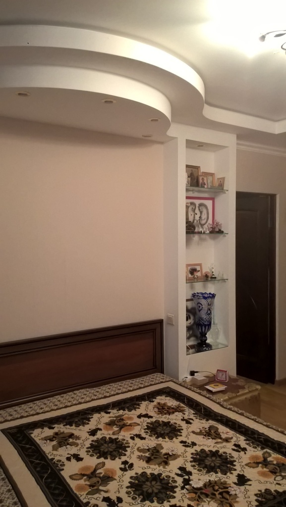 2-комнатная квартира, 46 м² - фото 6