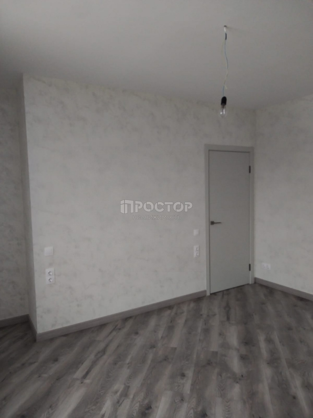 2-комнатная квартира, 57.3 м² - фото 14