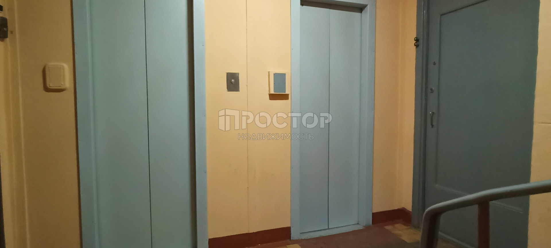 2-комнатная квартира, 47.1 м² - фото 16