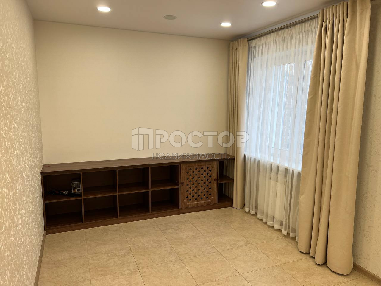 2-комнатная квартира, 65 м² - фото 15