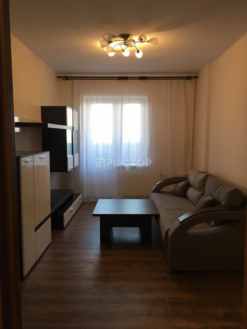 3-комнатная квартира, 72.2 м² - фото 9