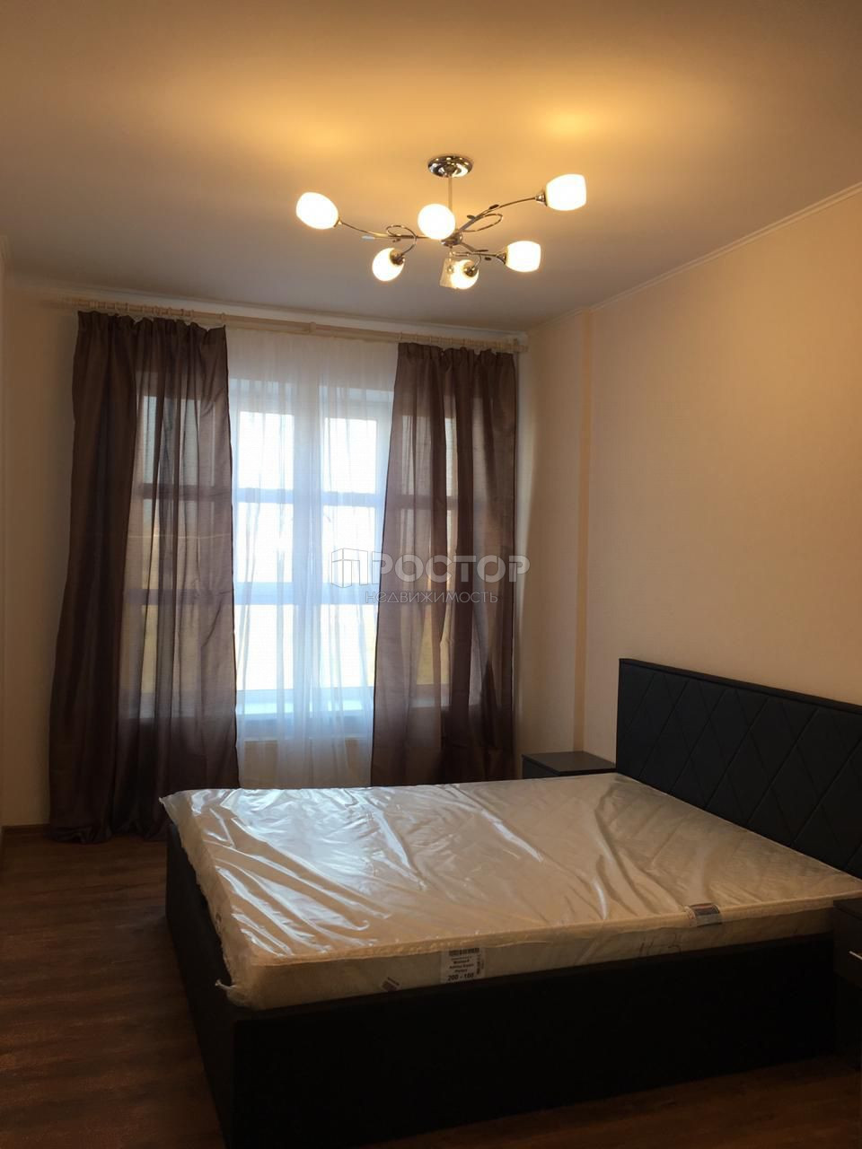 3-комнатная квартира, 72.2 м² - фото 4