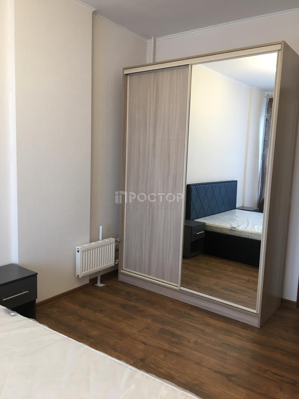 3-комнатная квартира, 72.2 м² - фото 5