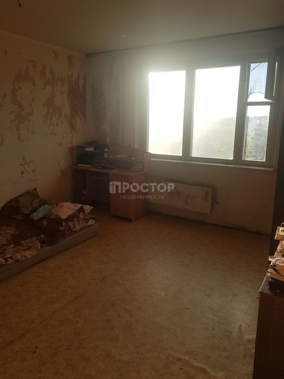 3-комнатная квартира, 81.8 м² - фото 9