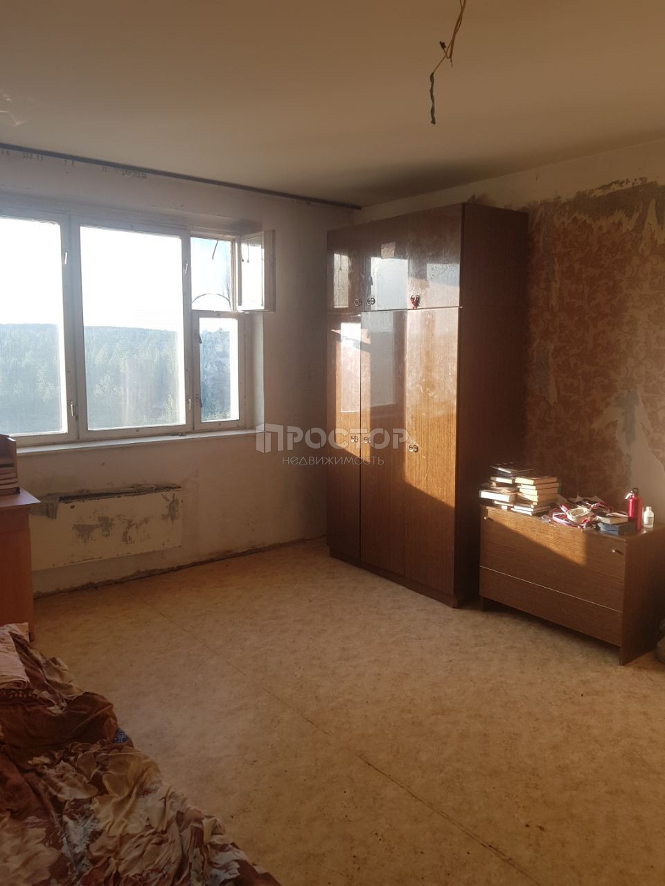 3-комнатная квартира, 81.8 м² - фото 5