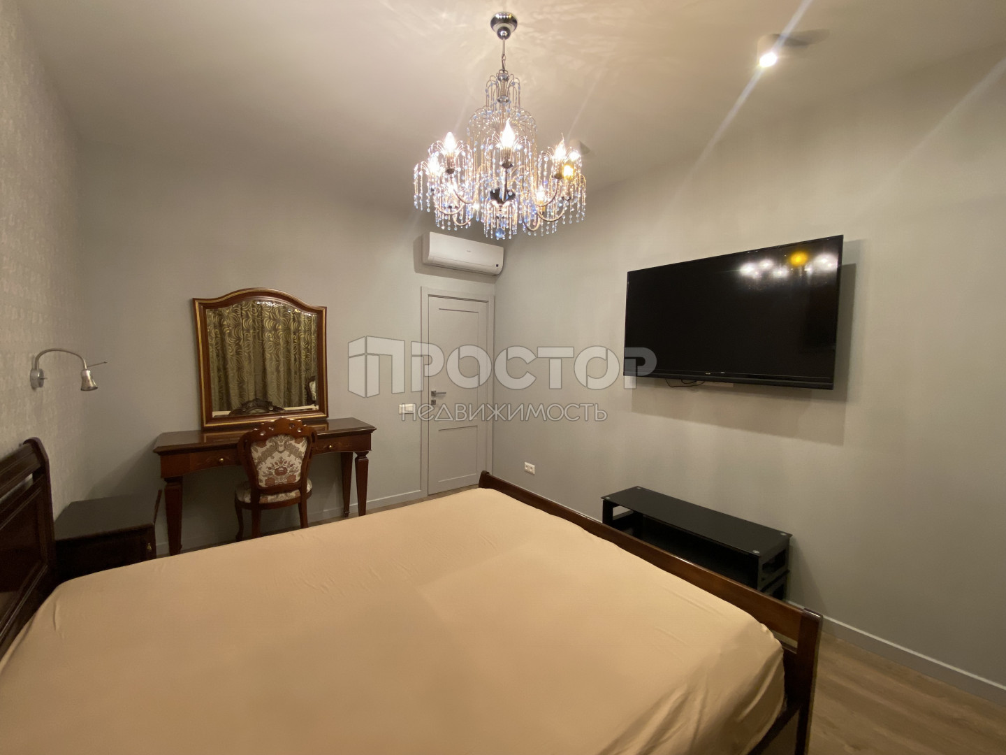 2-комнатная квартира, 64.9 м² - фото 16