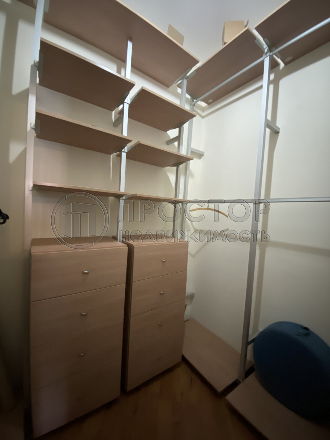 5-комнатная квартира, 137 м² - фото 40