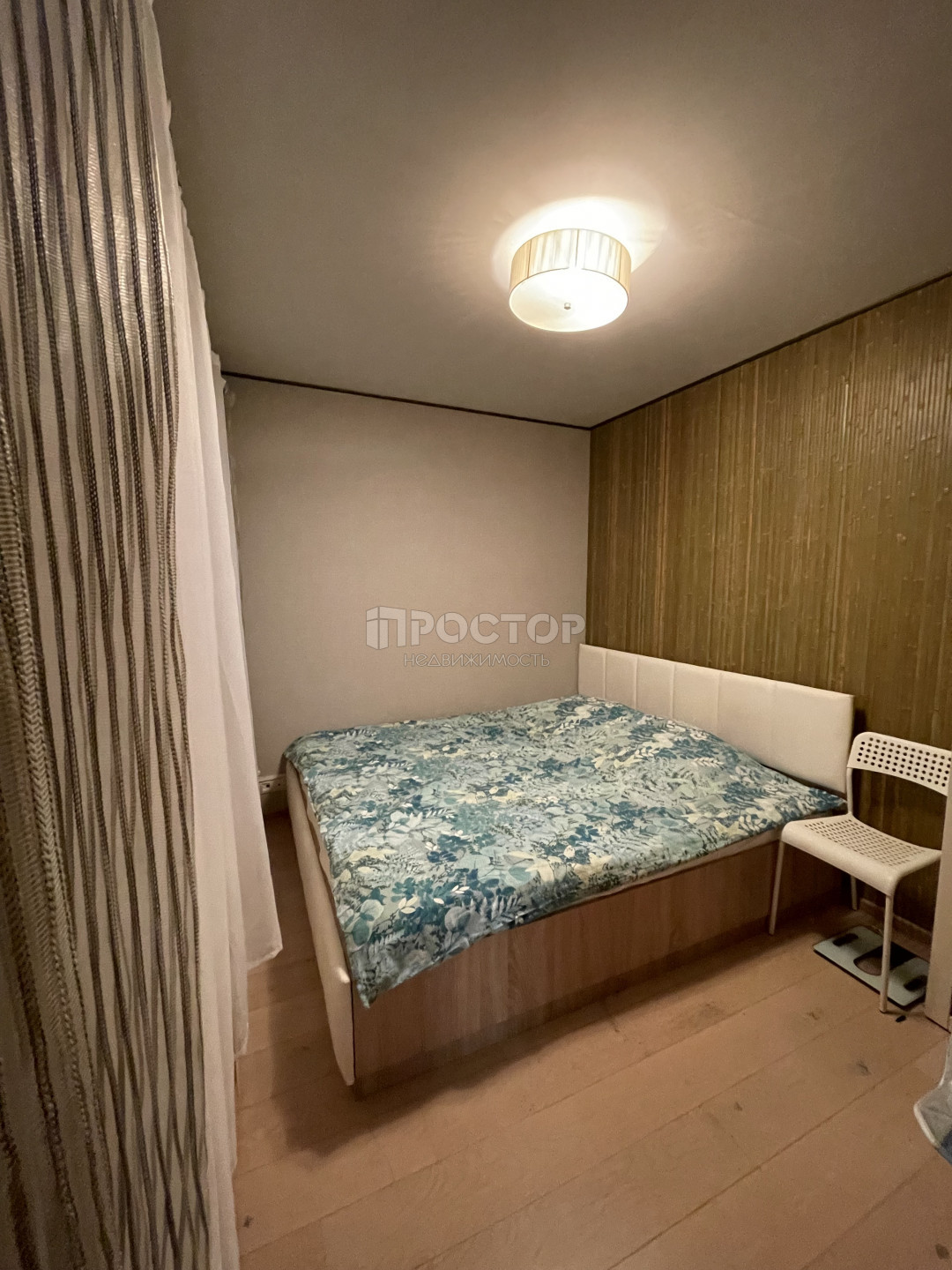 3-комнатная квартира, 52 м² - фото 3