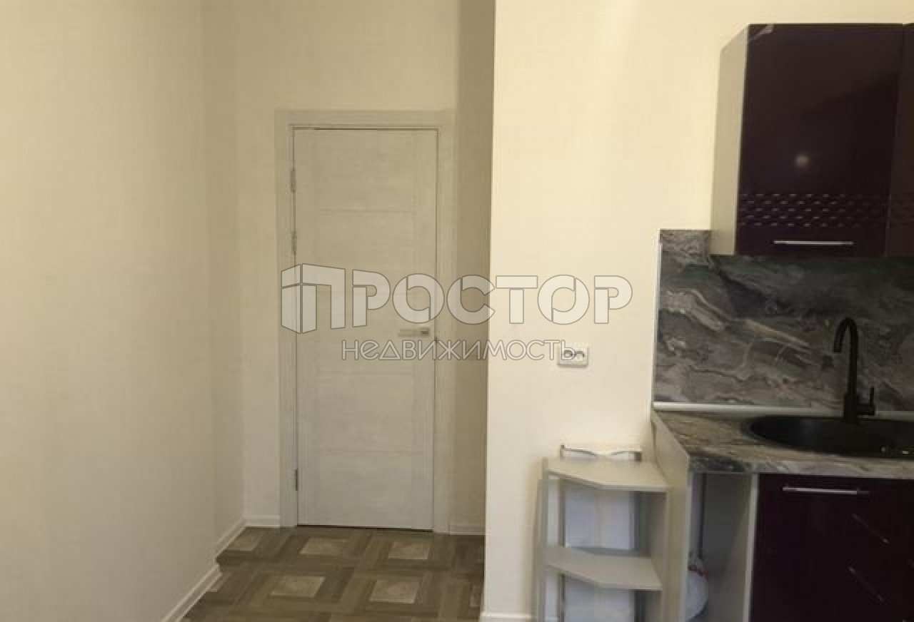 3-комнатная квартира, 91.8 м² - фото 5