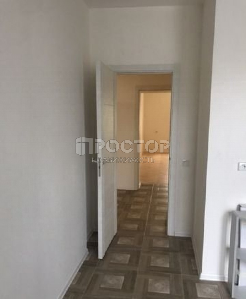 3-комнатная квартира, 91.8 м² - фото 9