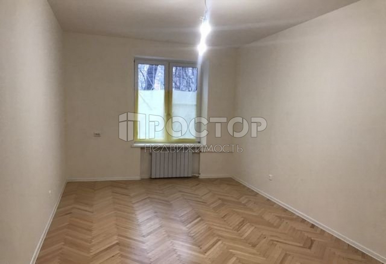 3-комнатная квартира, 91.8 м² - фото 8