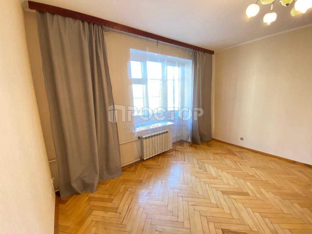 3-комнатная квартира, 83 м² - фото 7