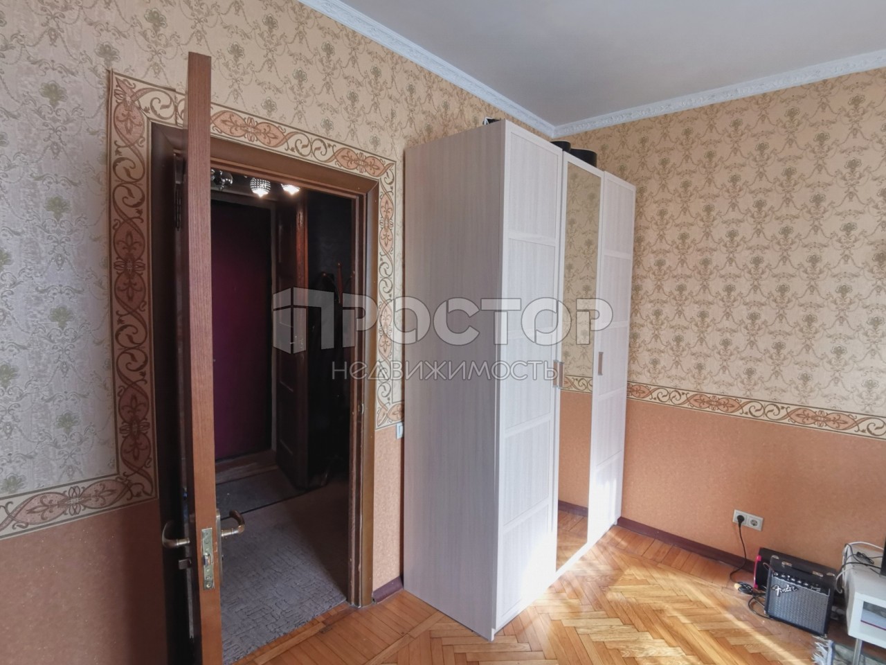 2-комнатная квартира, 63.2 м² - фото 14