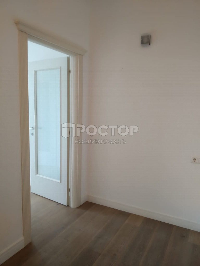 2-комнатная квартира, 86 м² - фото 18