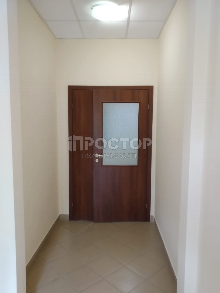 2-комнатная квартира, 86 м² - фото 10