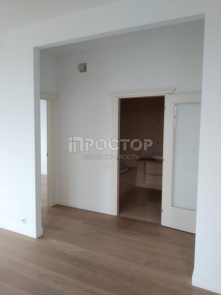 2-комнатная квартира, 86 м² - фото 17