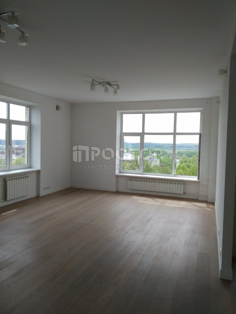 2-комнатная квартира, 86 м² - фото 14