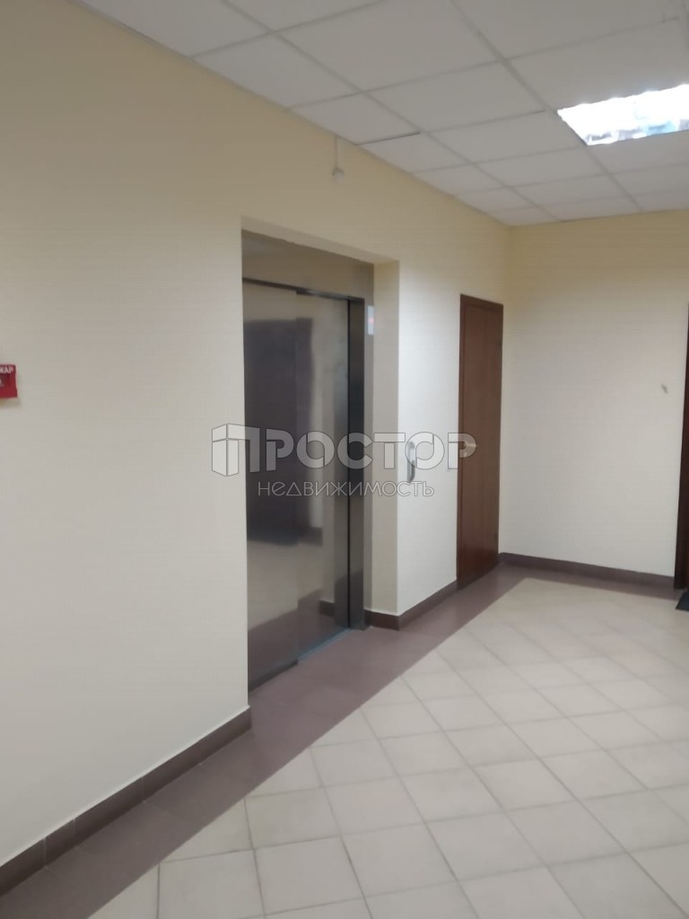 2-комнатная квартира, 86 м² - фото 12