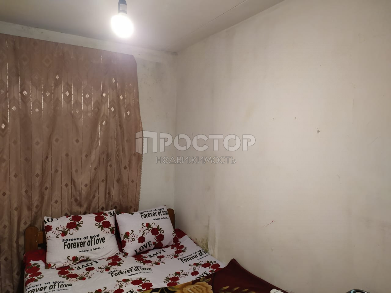 2-комнатная квартира, 40 м² - фото 2