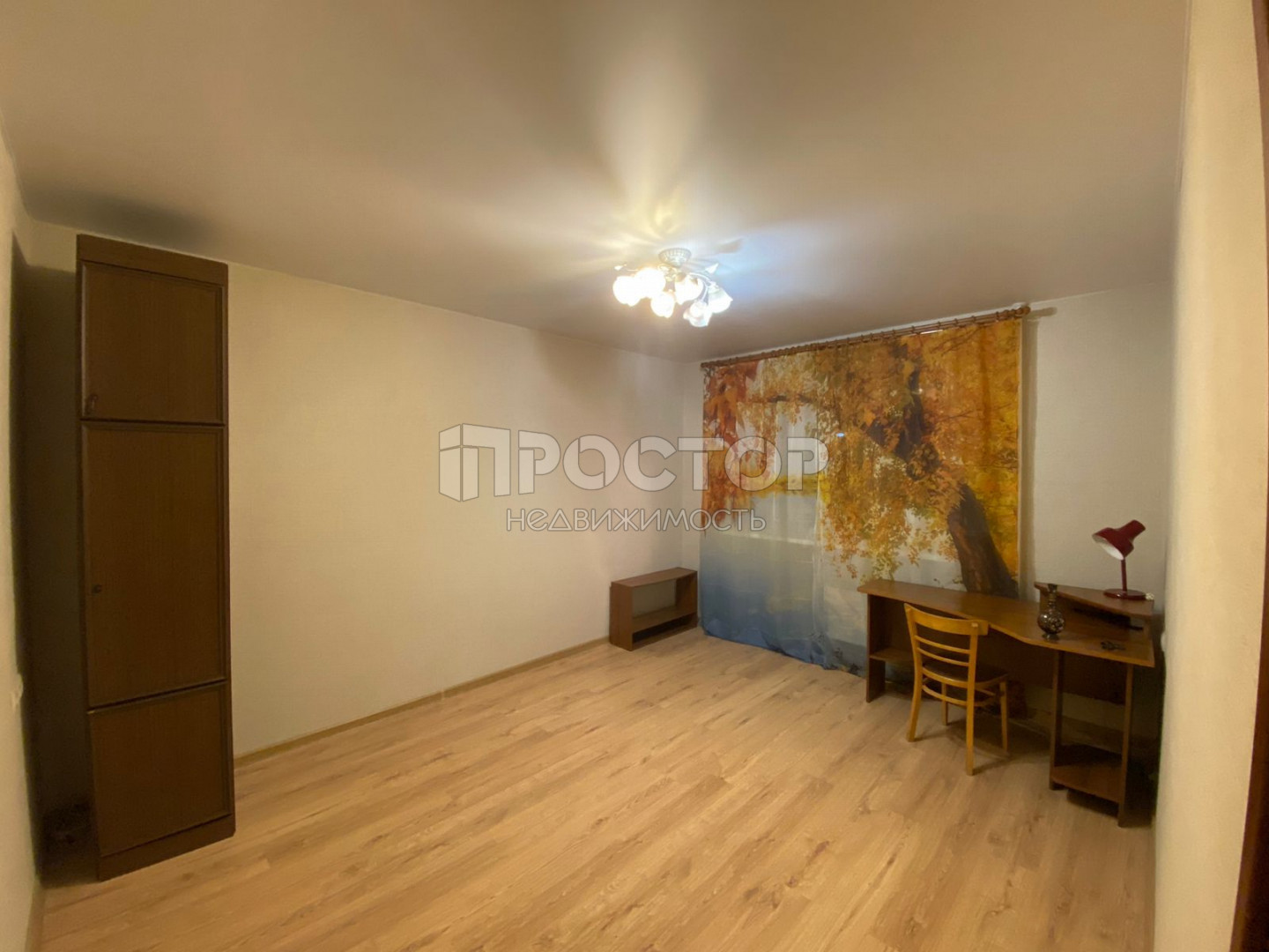 2-комнатная квартира, 58.1 м² - фото 8