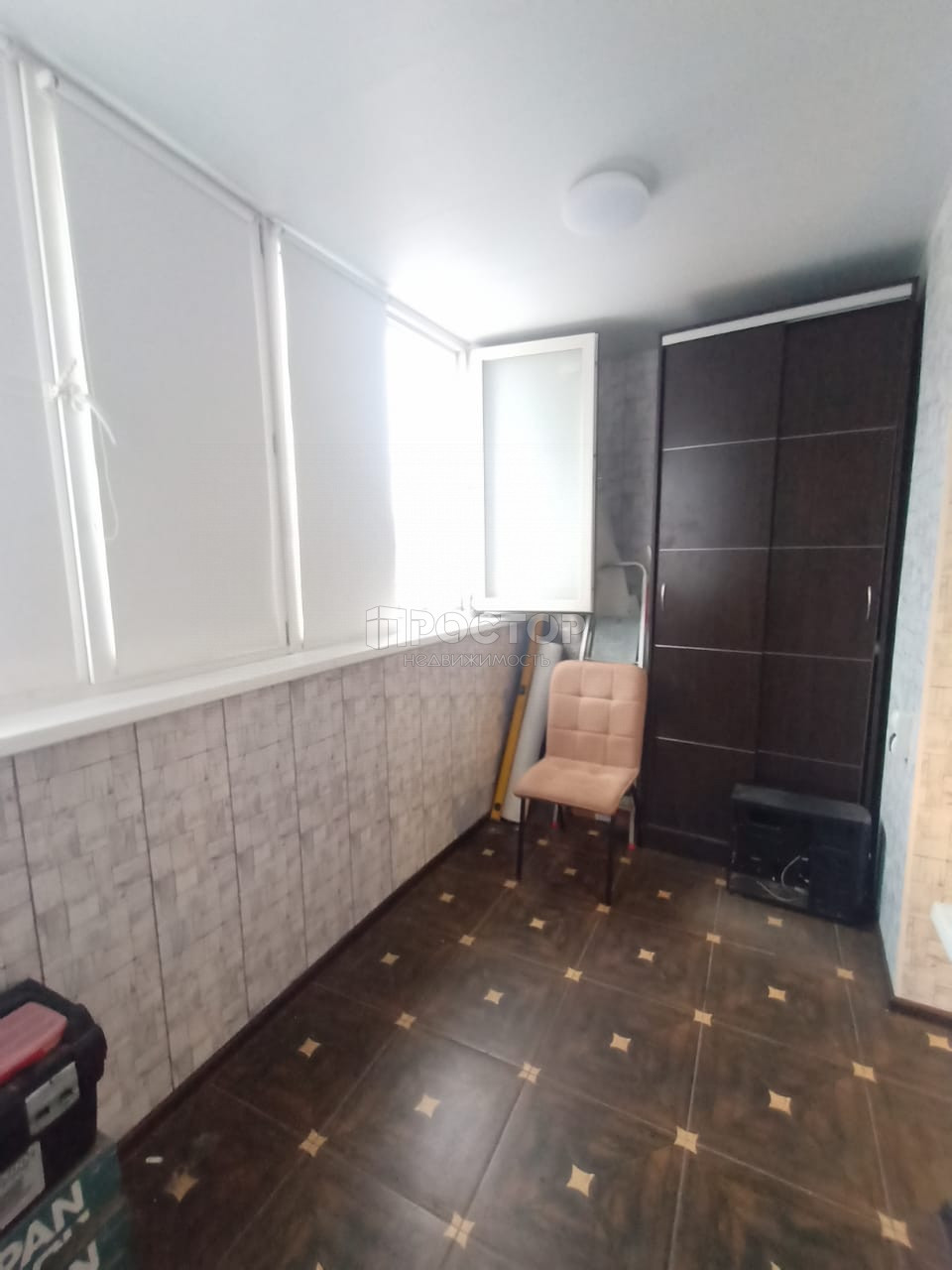 2-комнатная квартира, 76.3 м² - фото 16