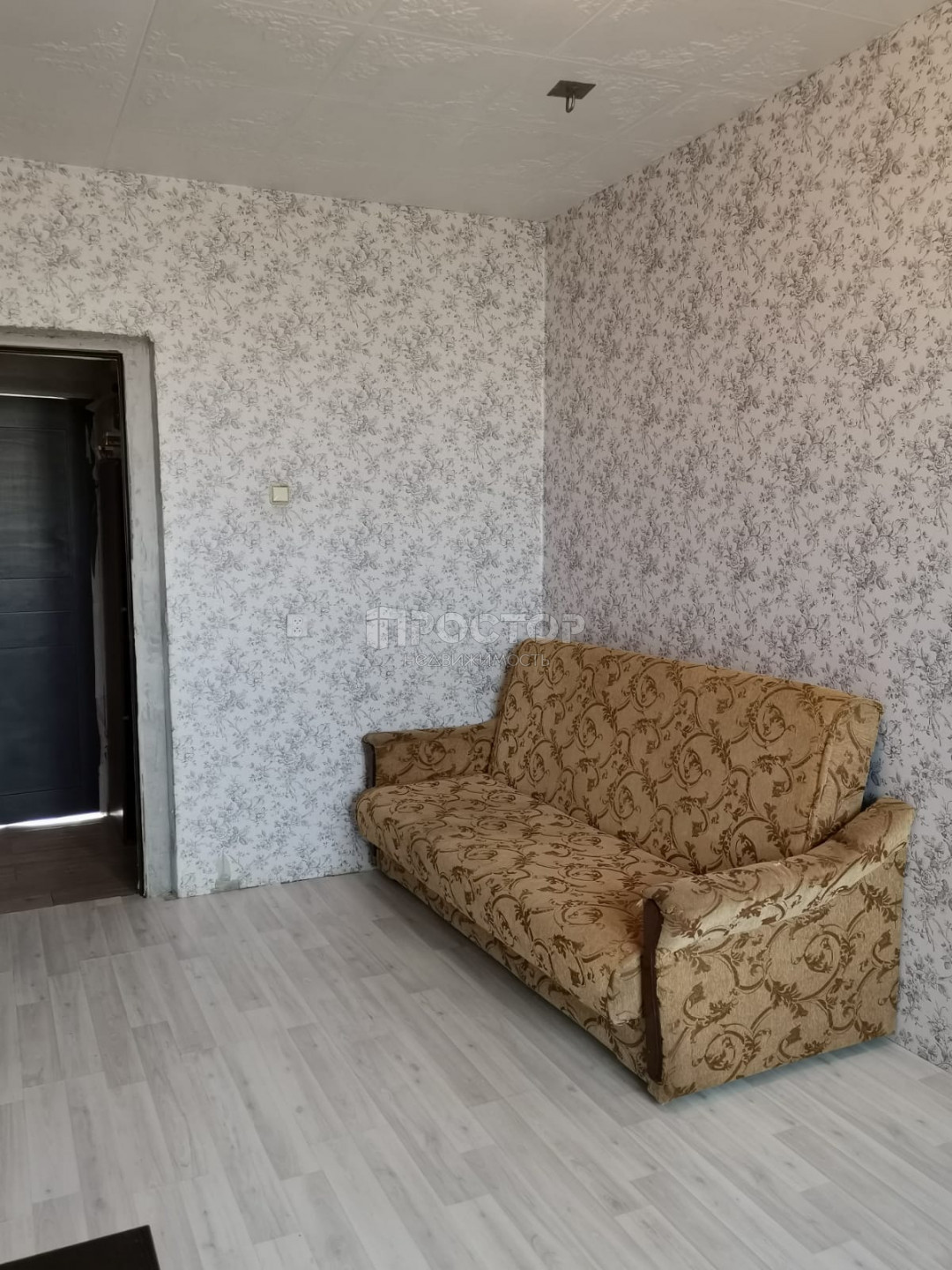 3-комнатная квартира, 63 м² - фото 9