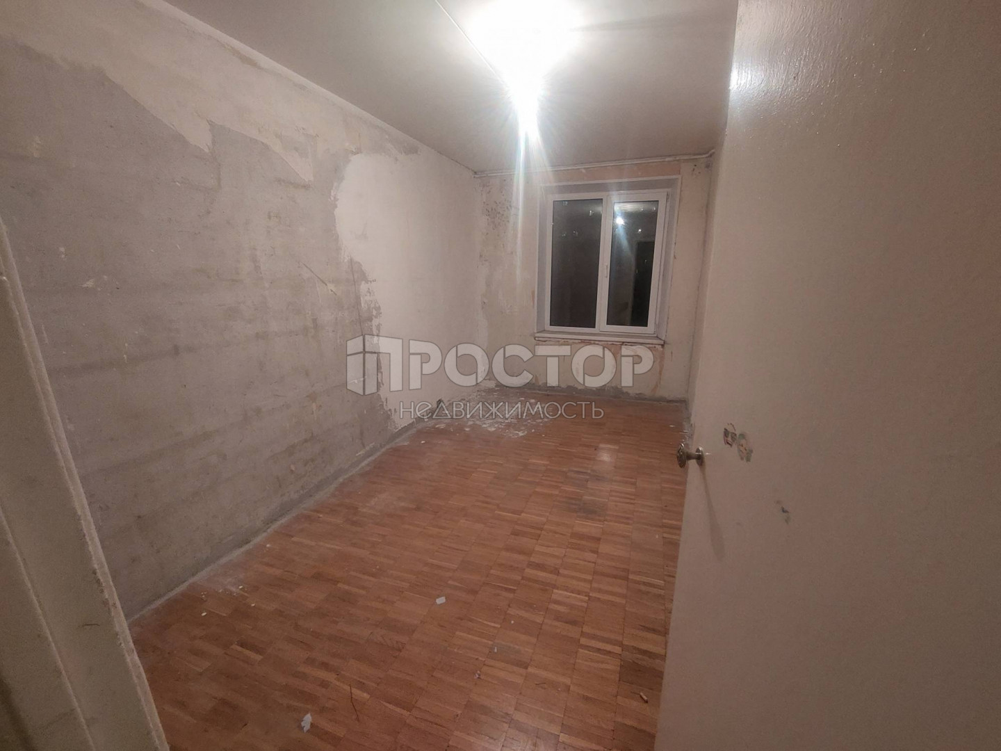 2-комнатная квартира, 47.4 м² - фото 8