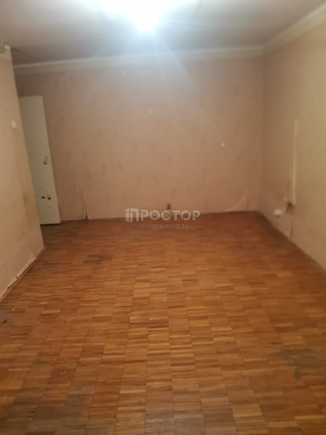 2-комнатная квартира, 47.4 м² - фото 5