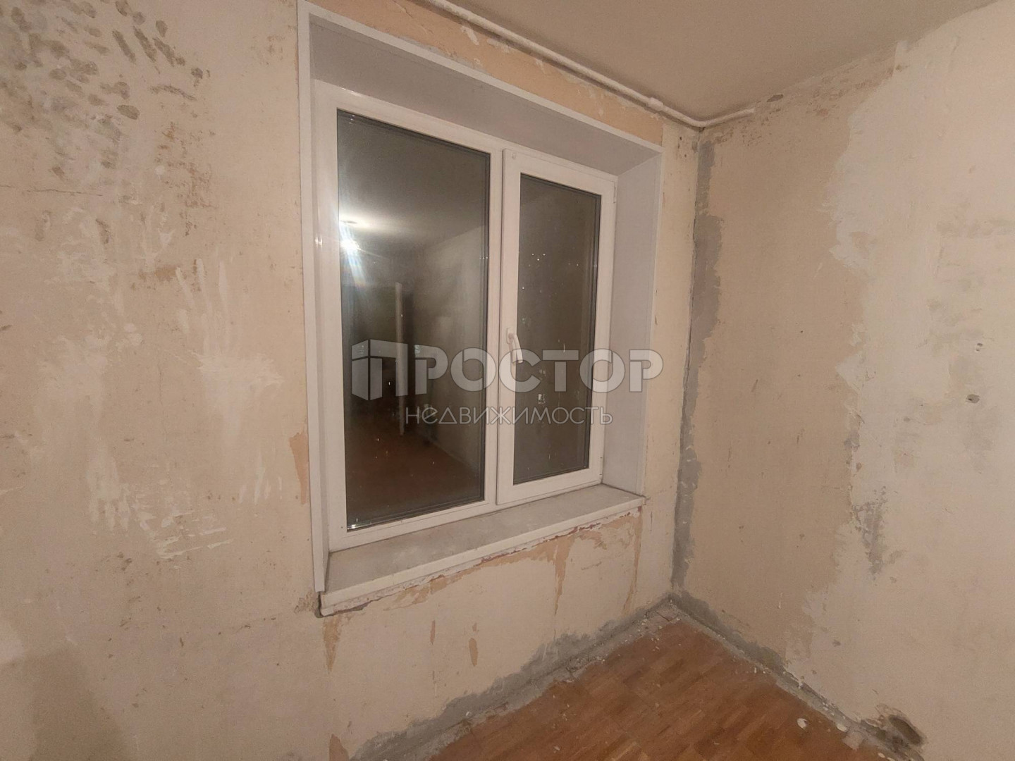 2-комнатная квартира, 47.4 м² - фото 9