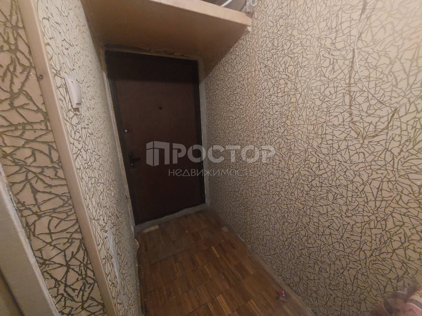 2-комнатная квартира, 47.4 м² - фото 17