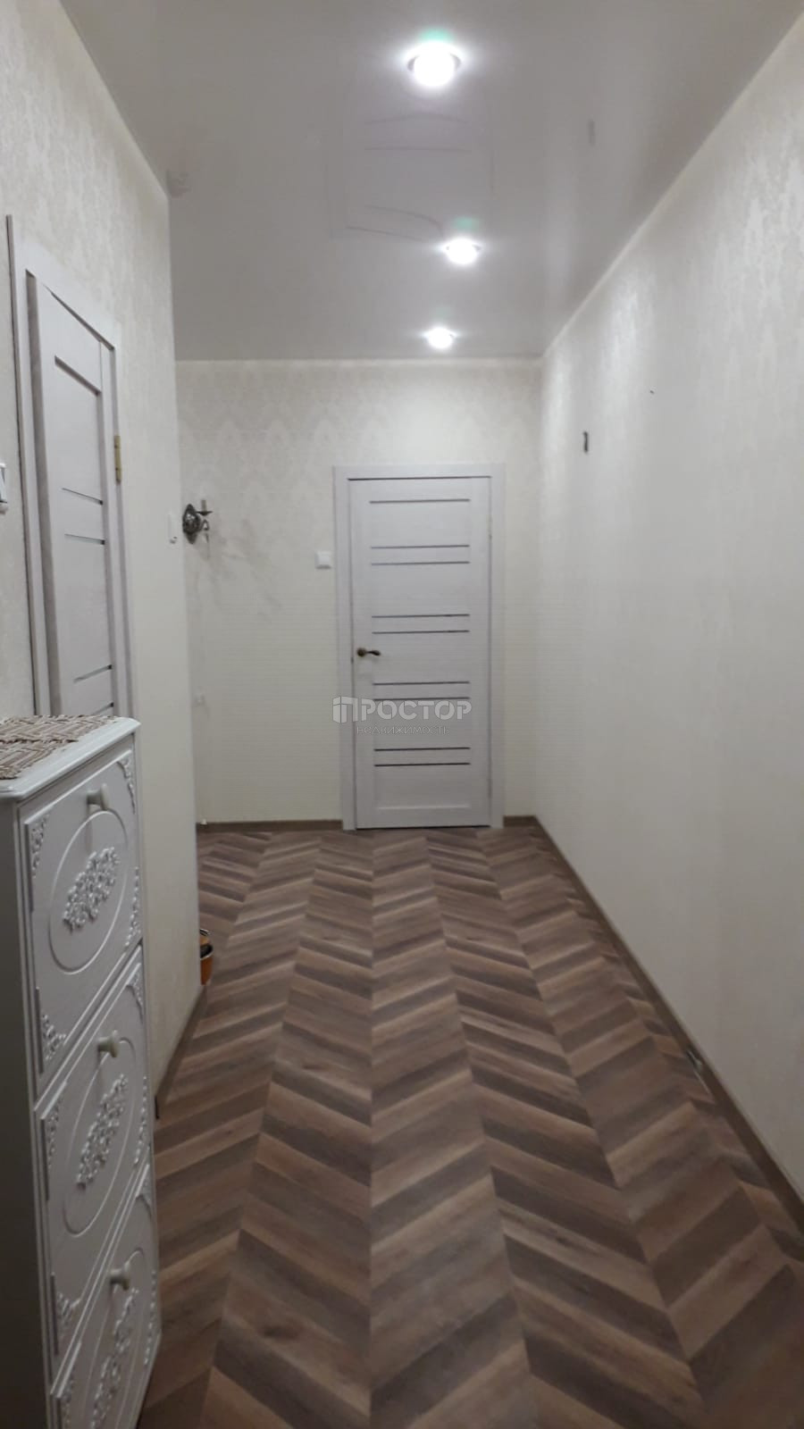 Студия, 29.9 м² - фото 4