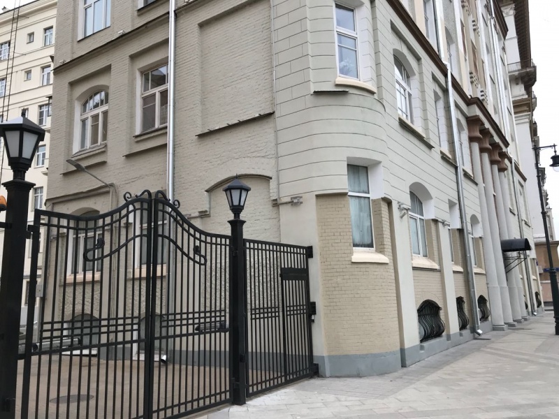 2-комнатная квартира, 64.4 м² - фото 25