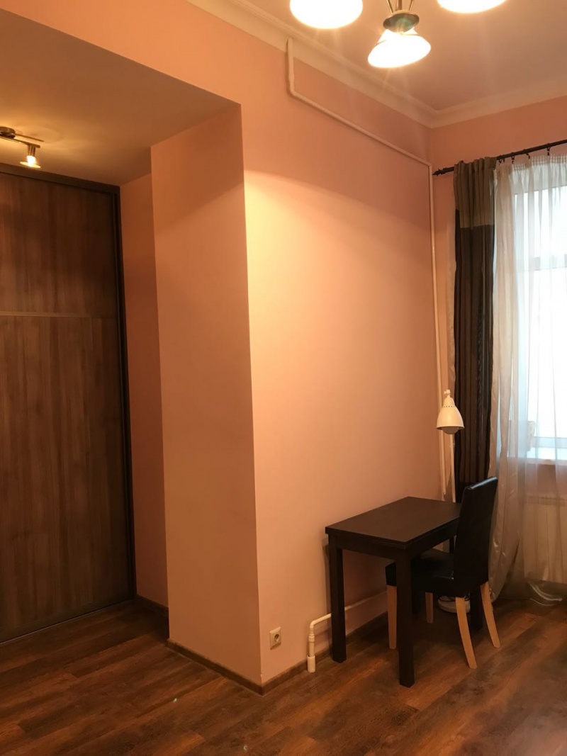 2-комнатная квартира, 64.4 м² - фото 12