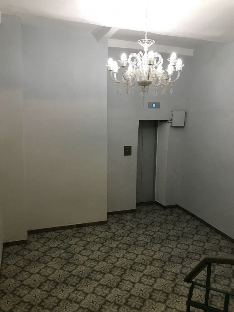 2-комнатная квартира, 64.4 м² - фото 21