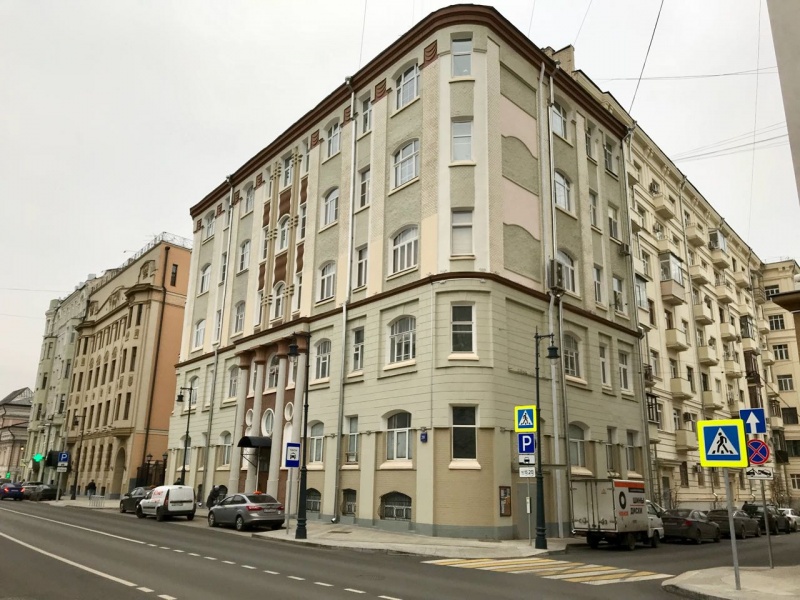 2-комнатная квартира, 64.4 м² - фото 16