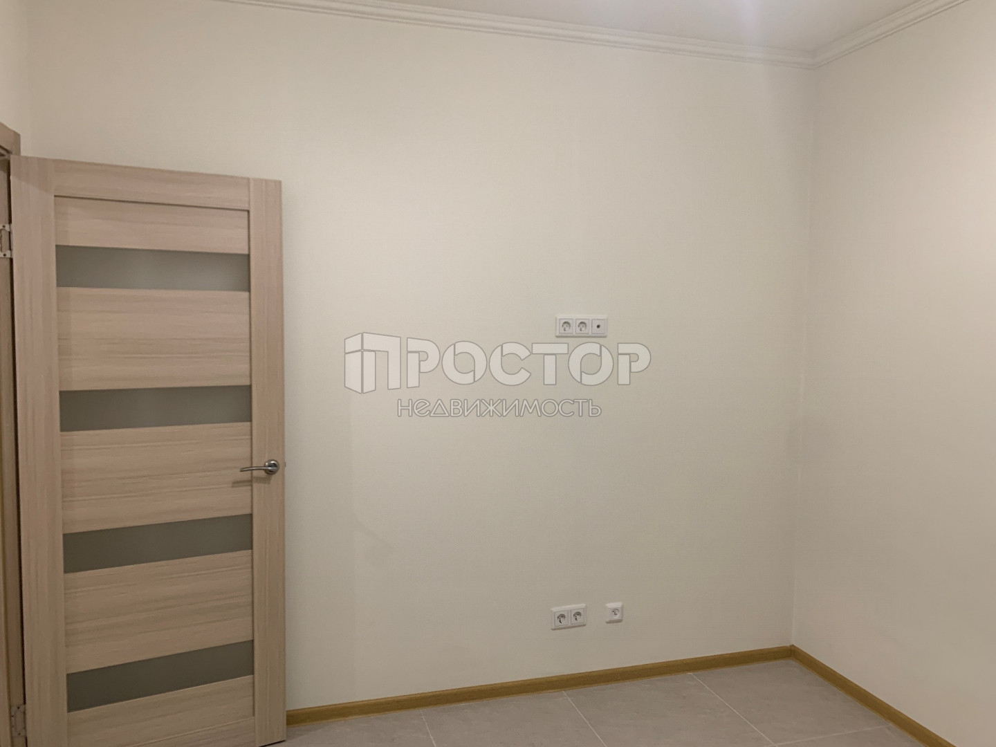 2-комнатная квартира, 60.3 м² - фото 5