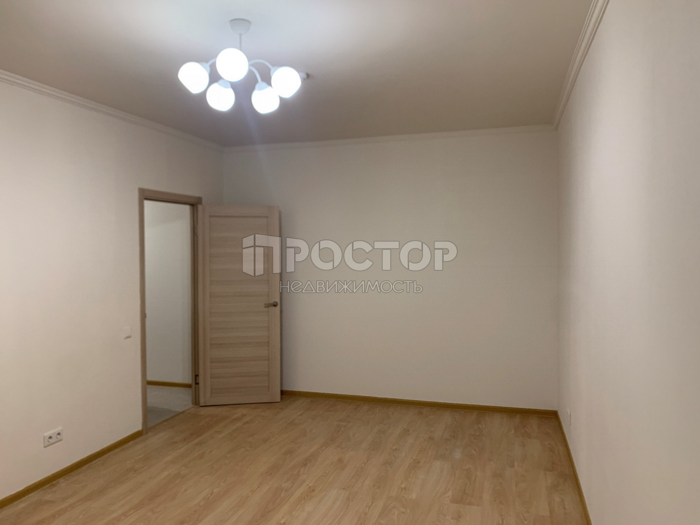 2-комнатная квартира, 60.3 м² - фото 21