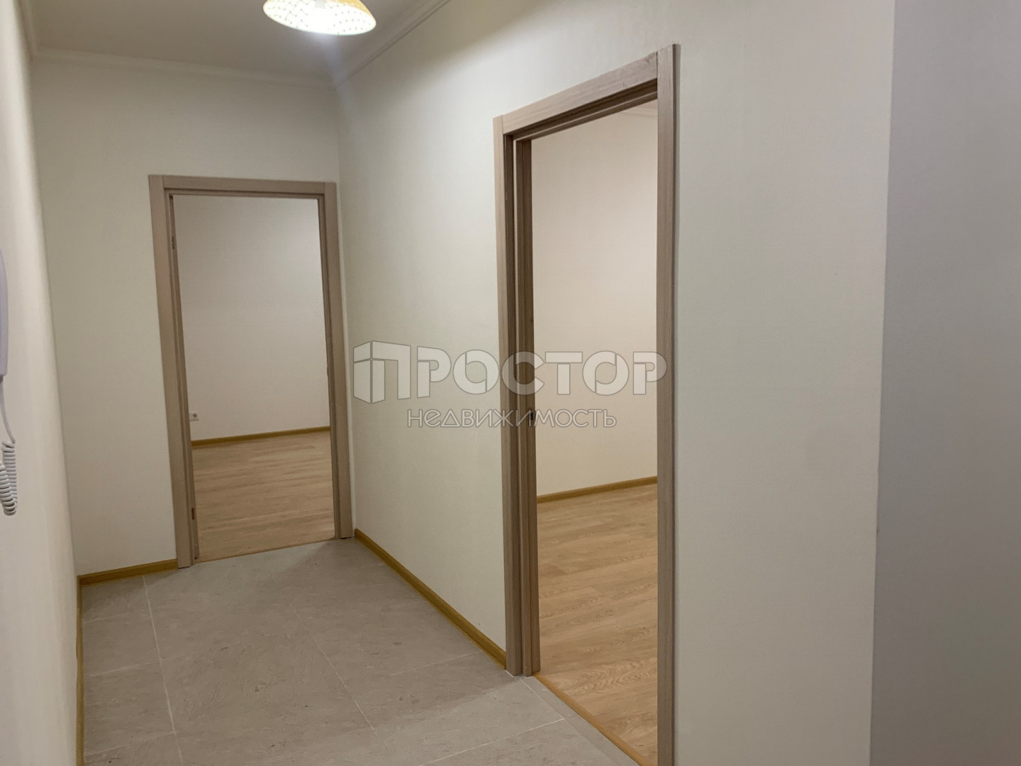 2-комнатная квартира, 60.3 м² - фото 20