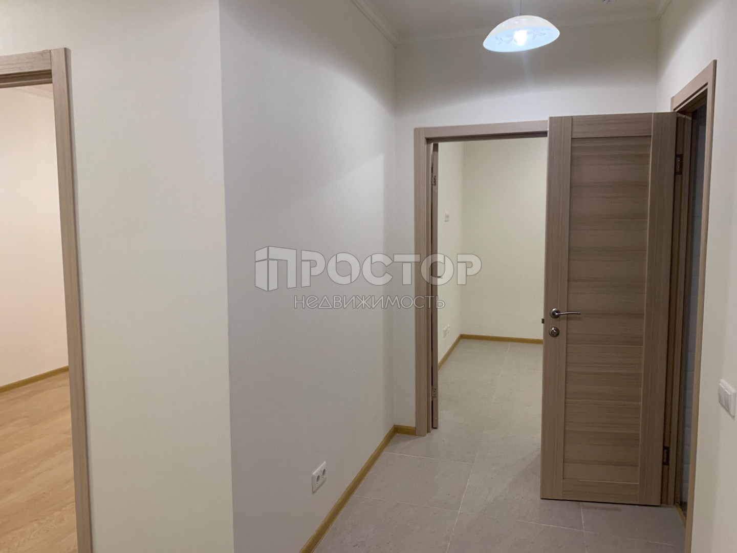 2-комнатная квартира, 60.3 м² - фото 13