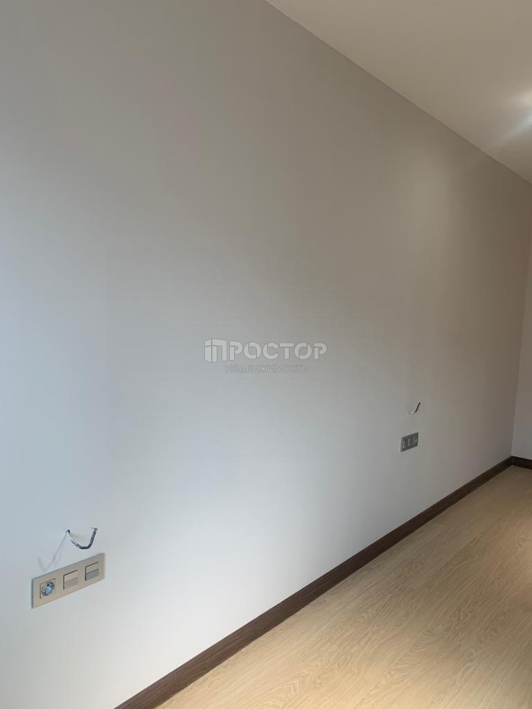 3-комнатная квартира, 72.4 м² - фото 12