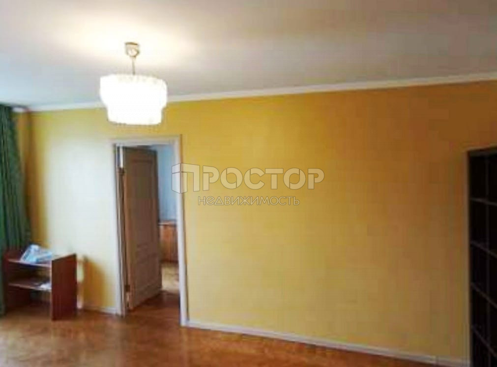 2-комнатная квартира, 45 м² - фото 8