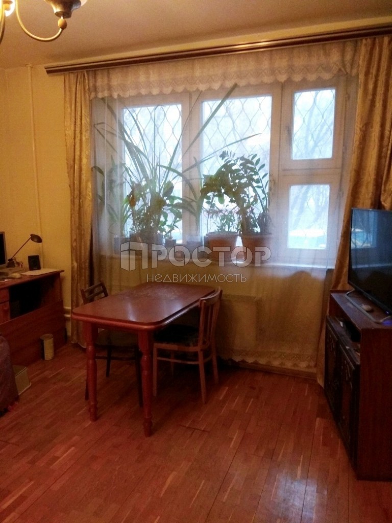 4-комнатная квартира, 94.2 м² - фото 8