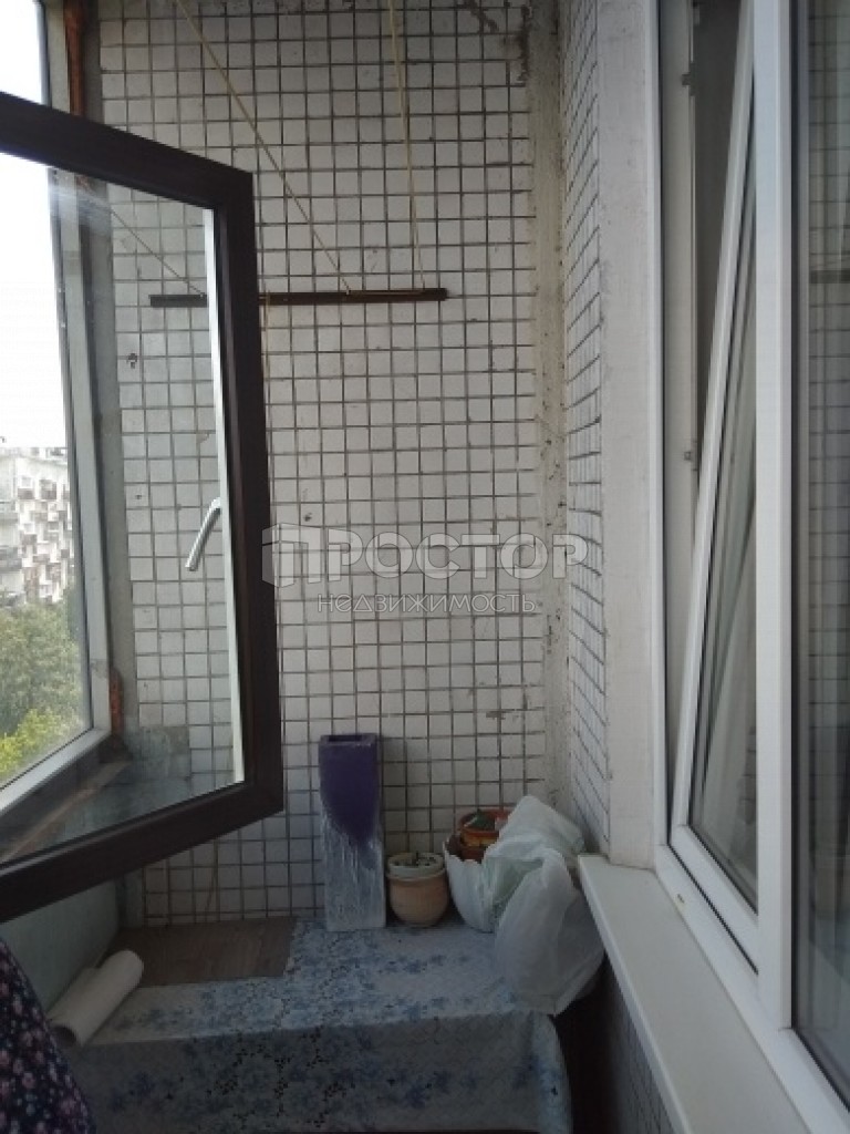 2-комнатная квартира, 47.7 м² - фото 4