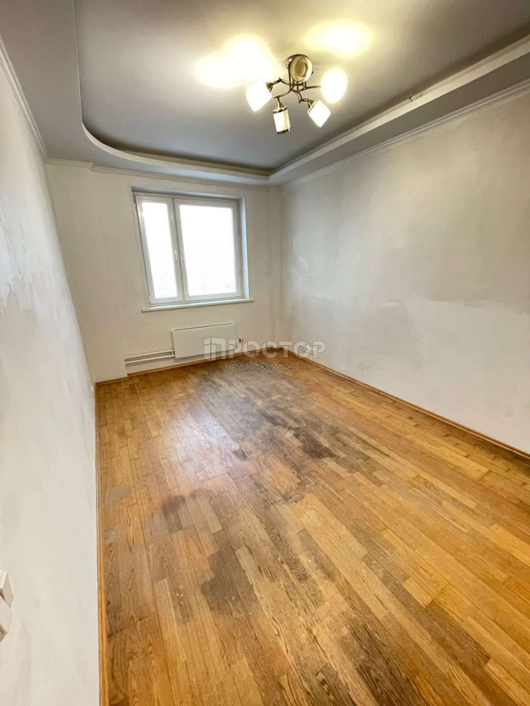 3-комнатная квартира, 75.8 м² - фото 14