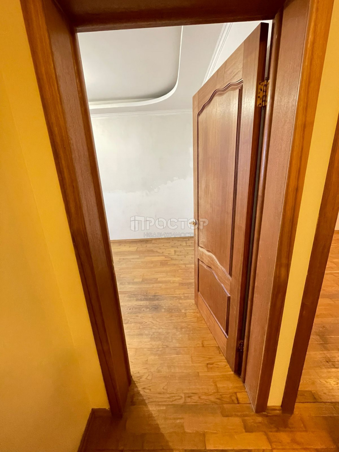 3-комнатная квартира, 75.8 м² - фото 13