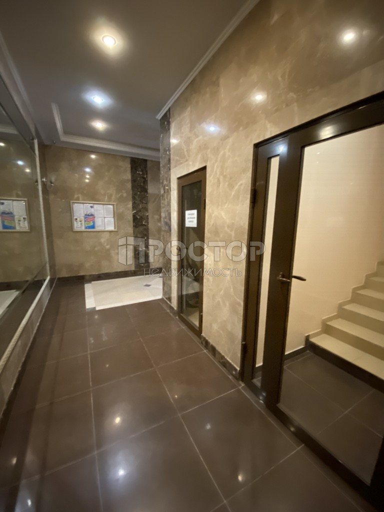 2-комнатная квартира, 80 м² - фото 12