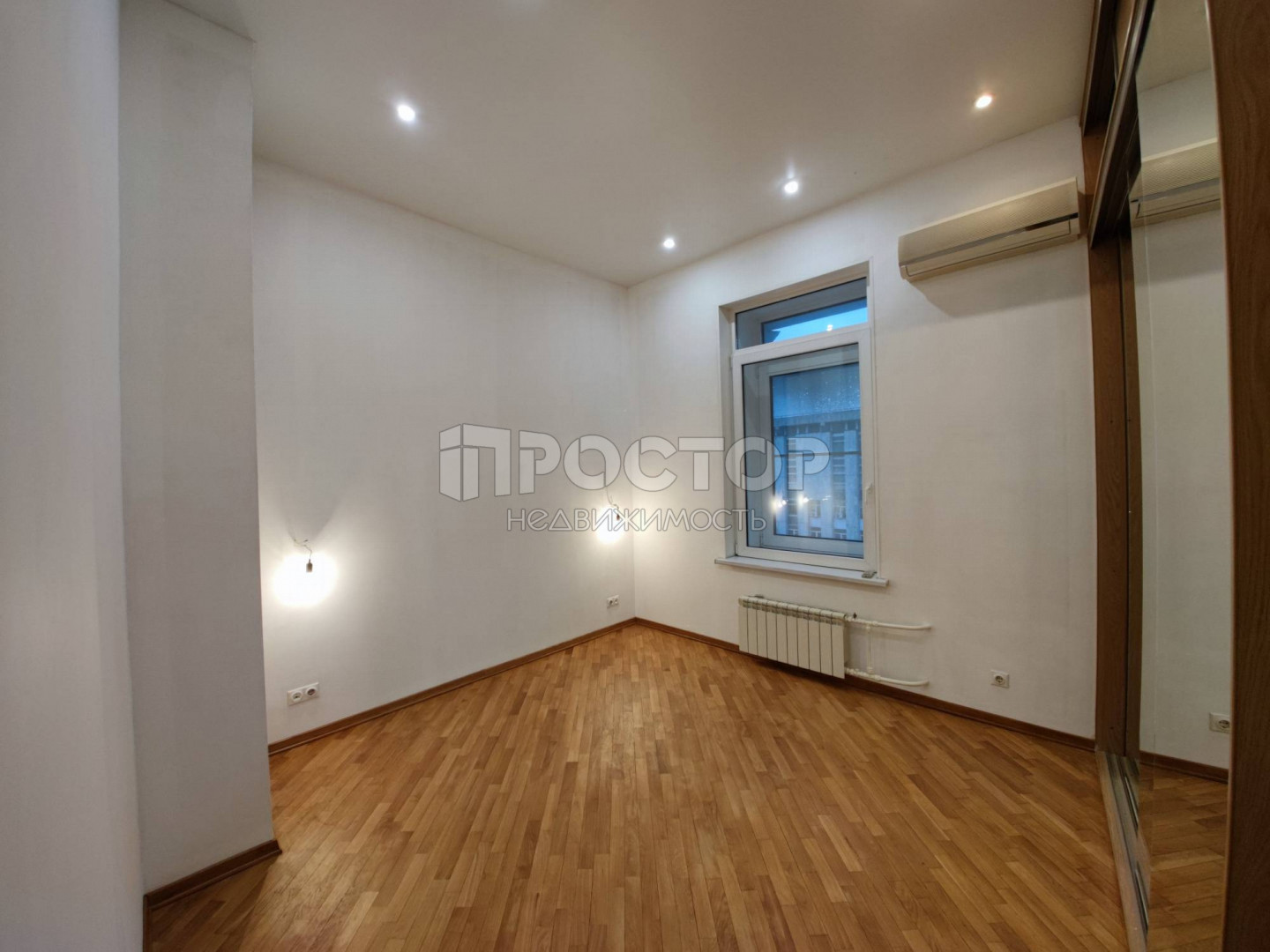 2-комнатная квартира, 74.7 м² - фото 9