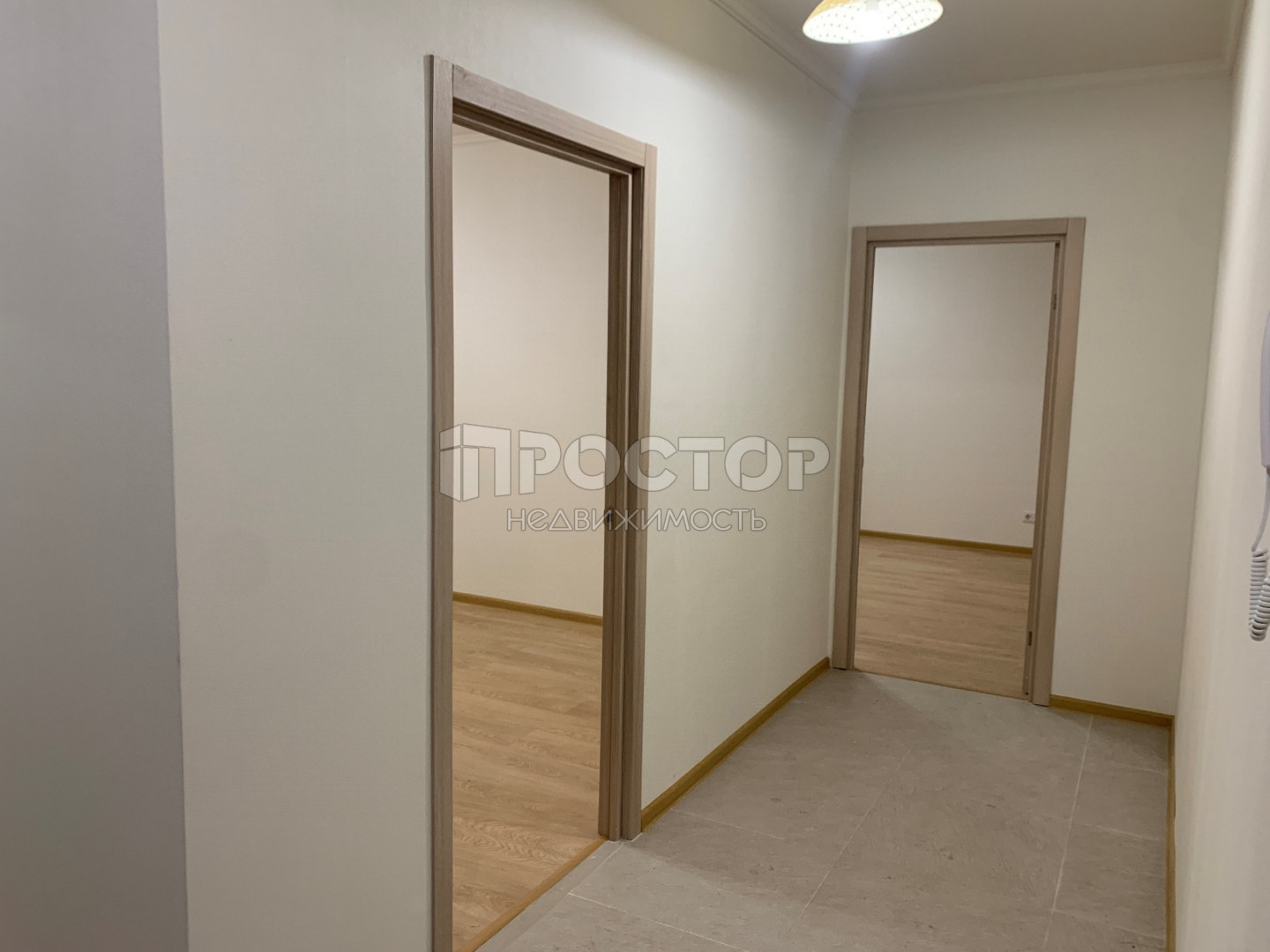 2-комнатная квартира, 50.5 м² - фото 8