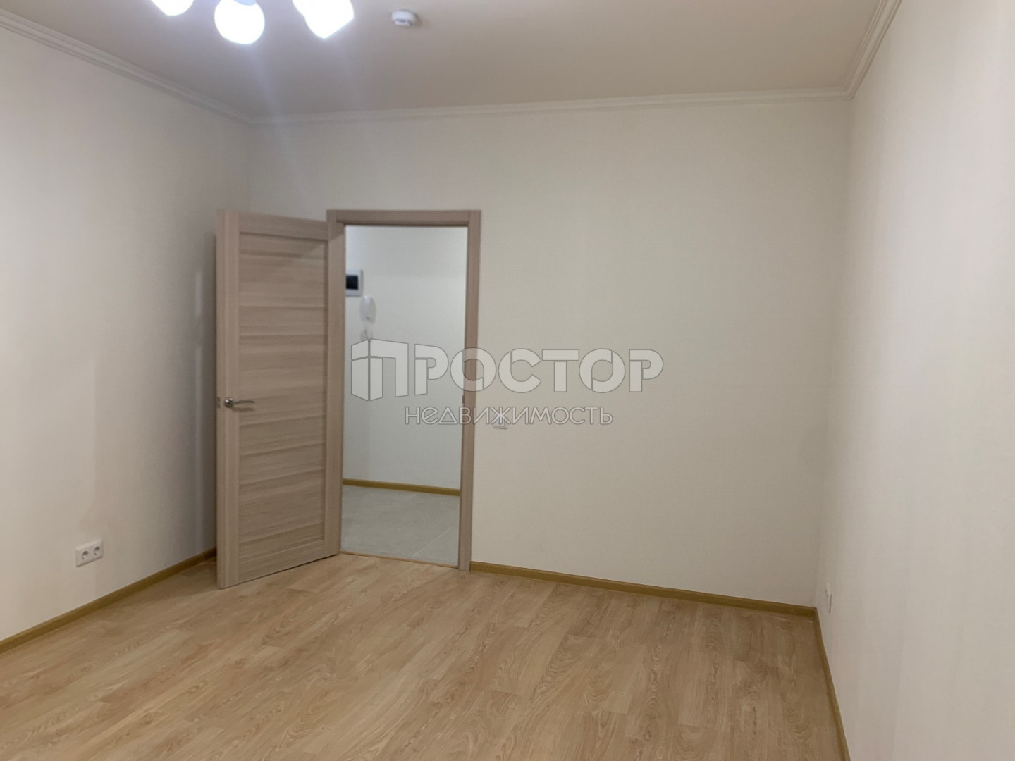 2-комнатная квартира, 50.5 м² - фото 9