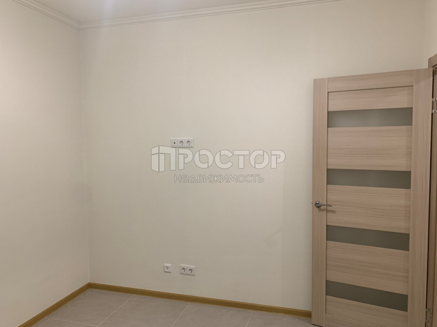 2-комнатная квартира, 50.5 м² - фото 5